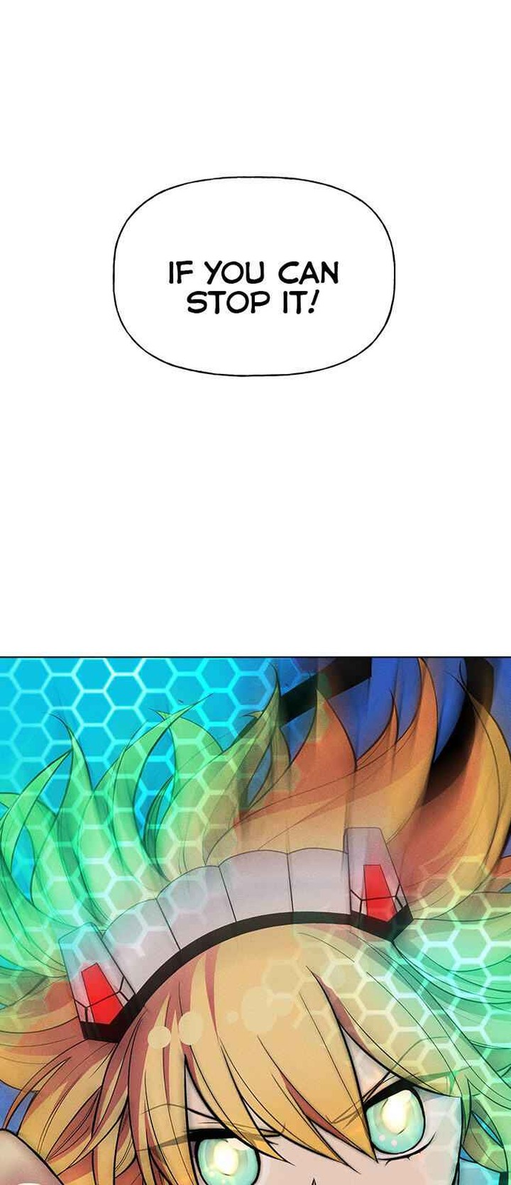 Housekeeper Chae Yong Taek Chapter 17 Page 12