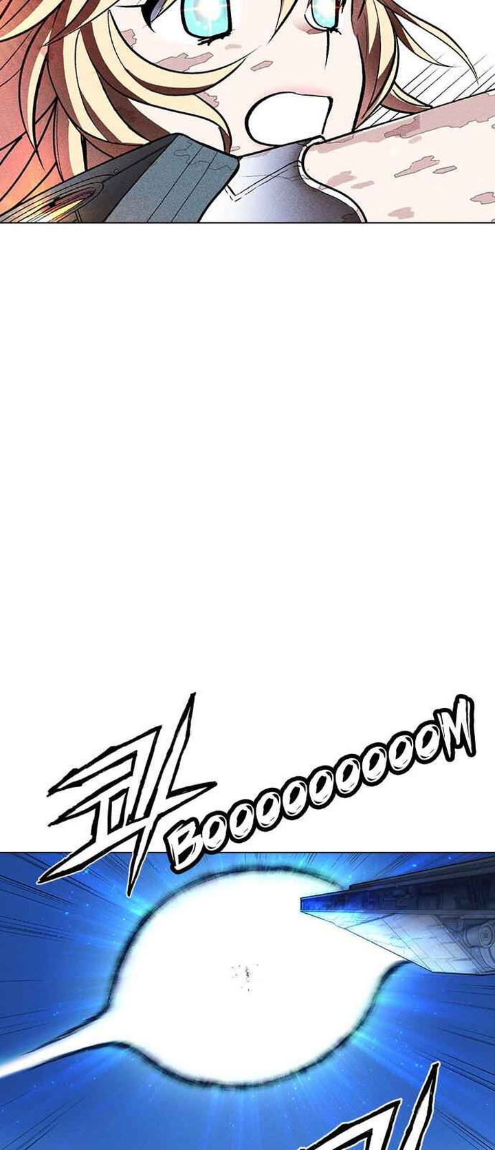 Housekeeper Chae Yong Taek Chapter 17 Page 21