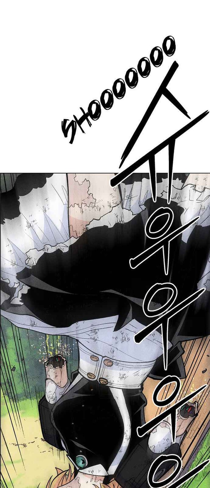 Housekeeper Chae Yong Taek Chapter 17 Page 24