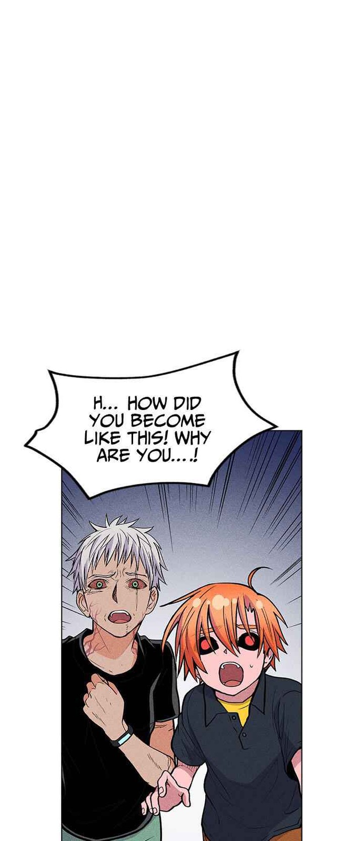 Housekeeper Chae Yong Taek Chapter 17 Page 28