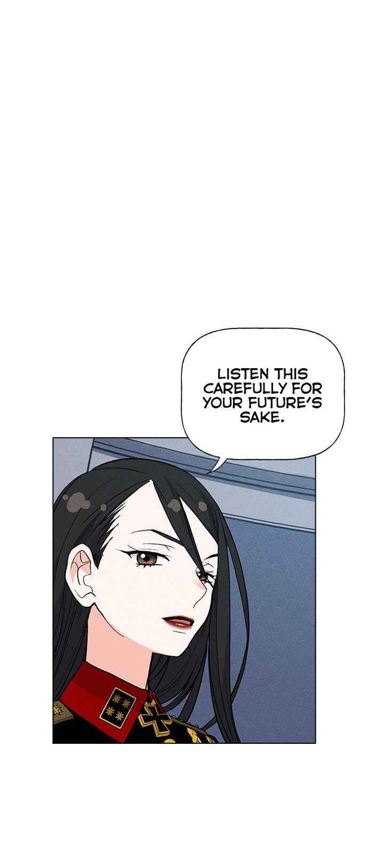 Housekeeper Chae Yong Taek Chapter 17 Page 32