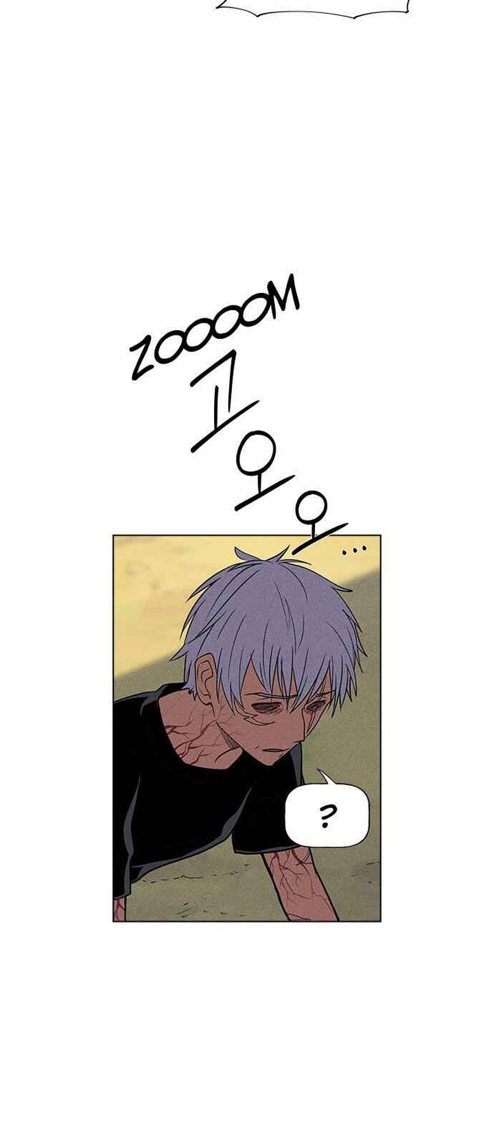 Housekeeper Chae Yong Taek Chapter 17 Page 36