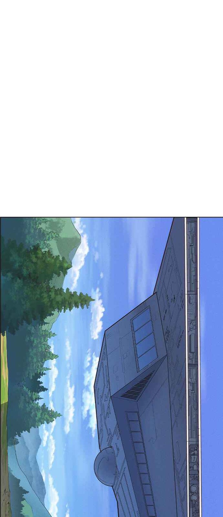 Housekeeper Chae Yong Taek Chapter 17 Page 38