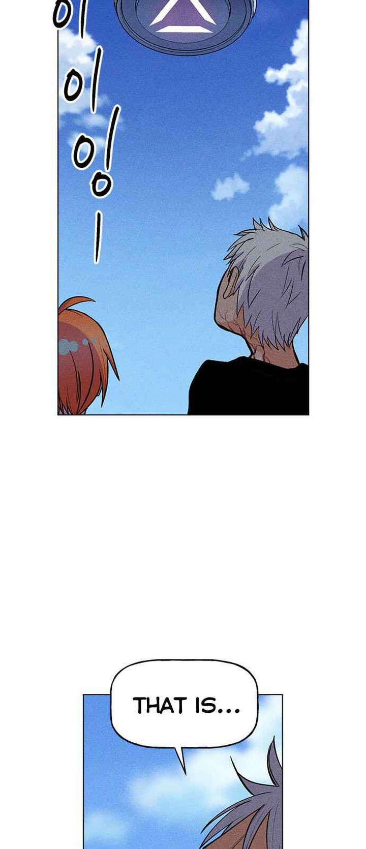 Housekeeper Chae Yong Taek Chapter 17 Page 41