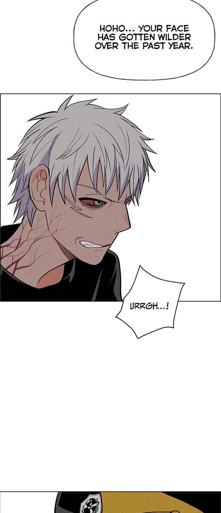 Housekeeper Chae Yong Taek Chapter 17 Page 48