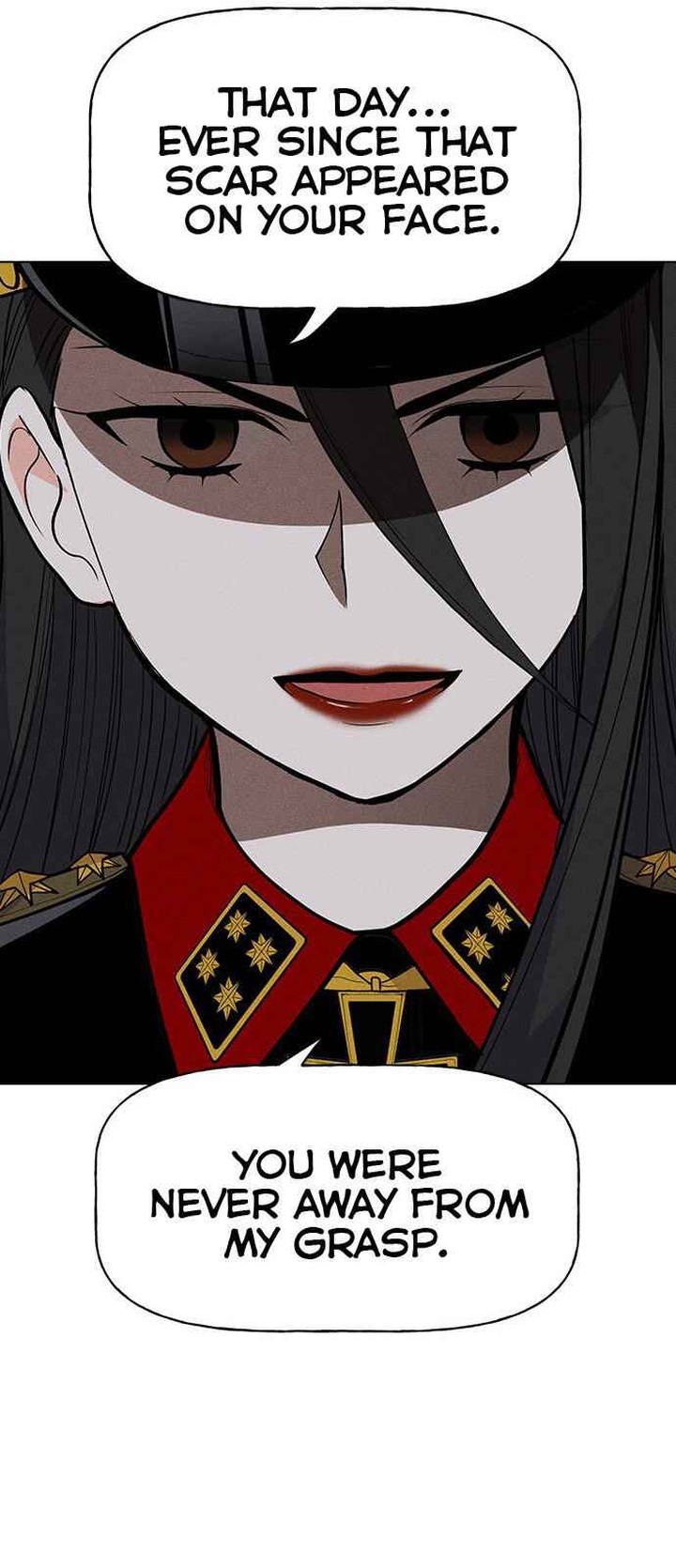 Housekeeper Chae Yong Taek Chapter 17 Page 56