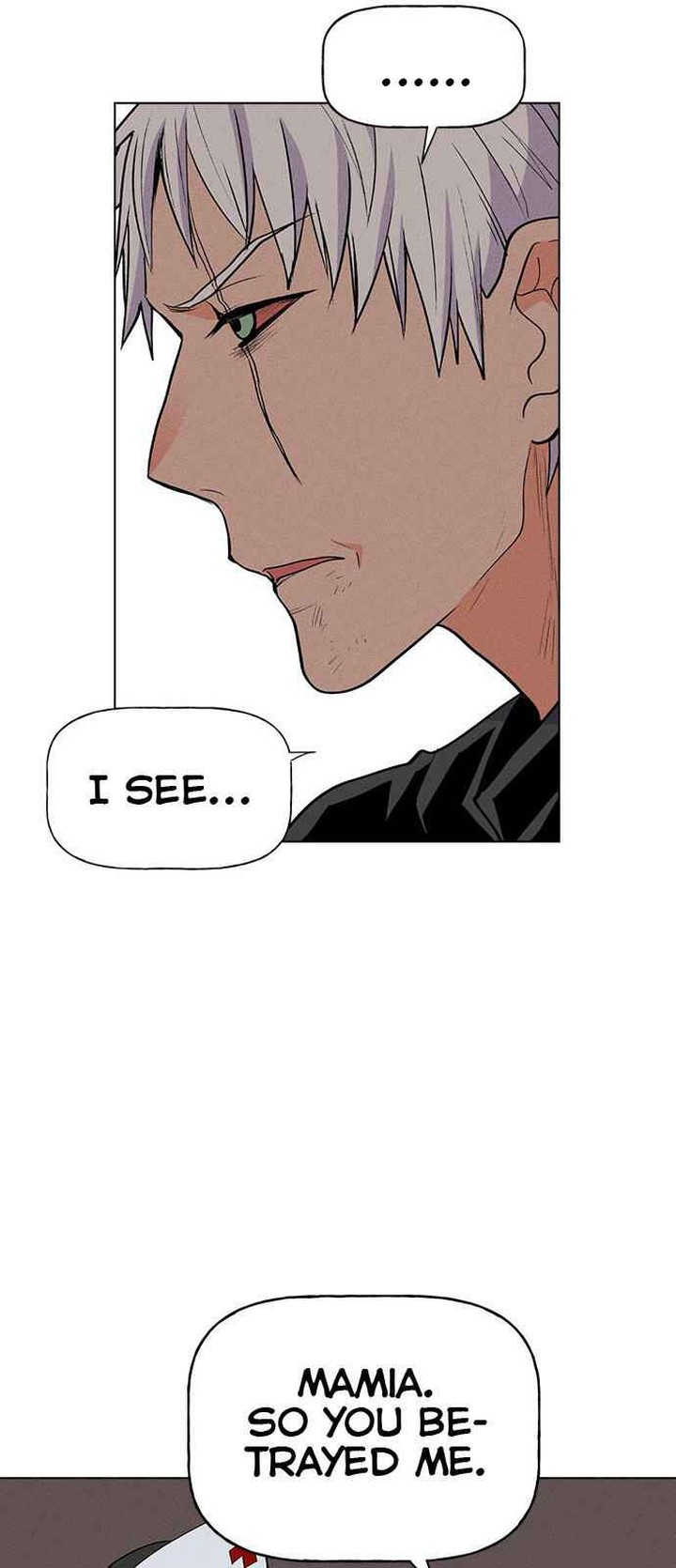 Housekeeper Chae Yong Taek Chapter 17 Page 57