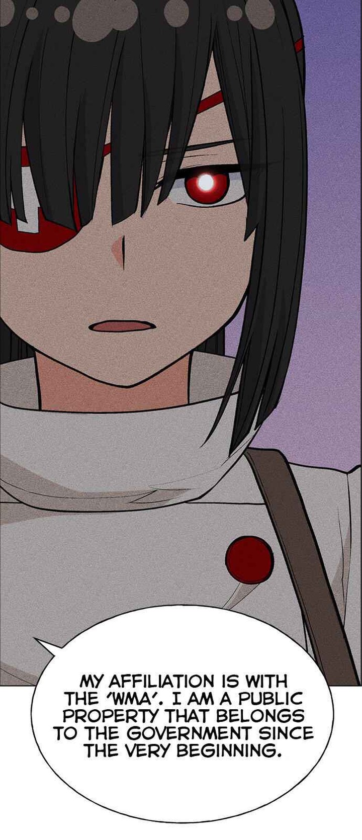 Housekeeper Chae Yong Taek Chapter 17 Page 59