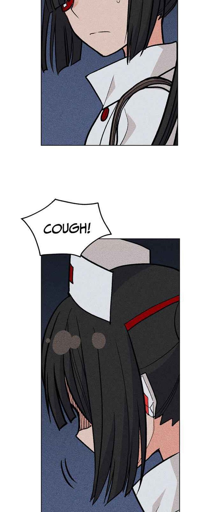 Housekeeper Chae Yong Taek Chapter 17 Page 67