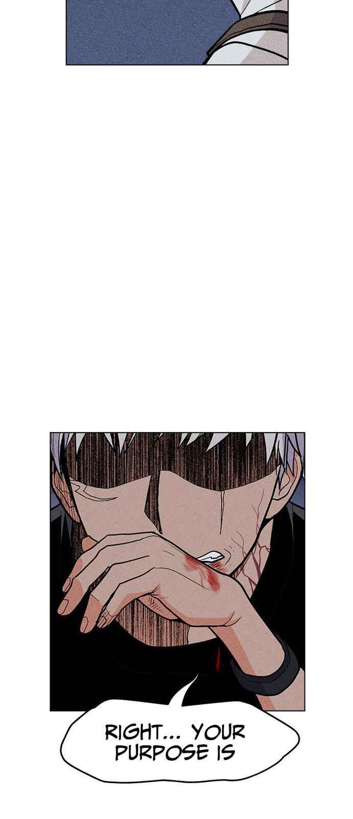 Housekeeper Chae Yong Taek Chapter 17 Page 68