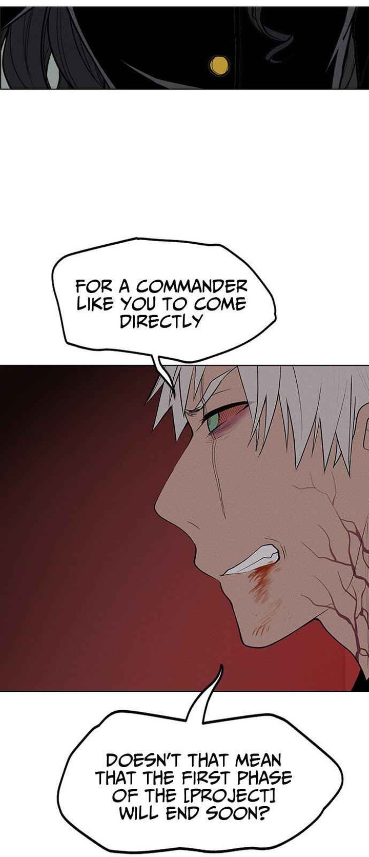 Housekeeper Chae Yong Taek Chapter 17 Page 70