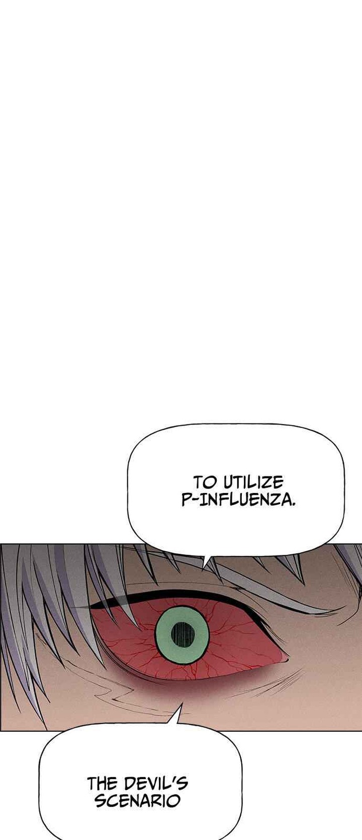 Housekeeper Chae Yong Taek Chapter 17 Page 71