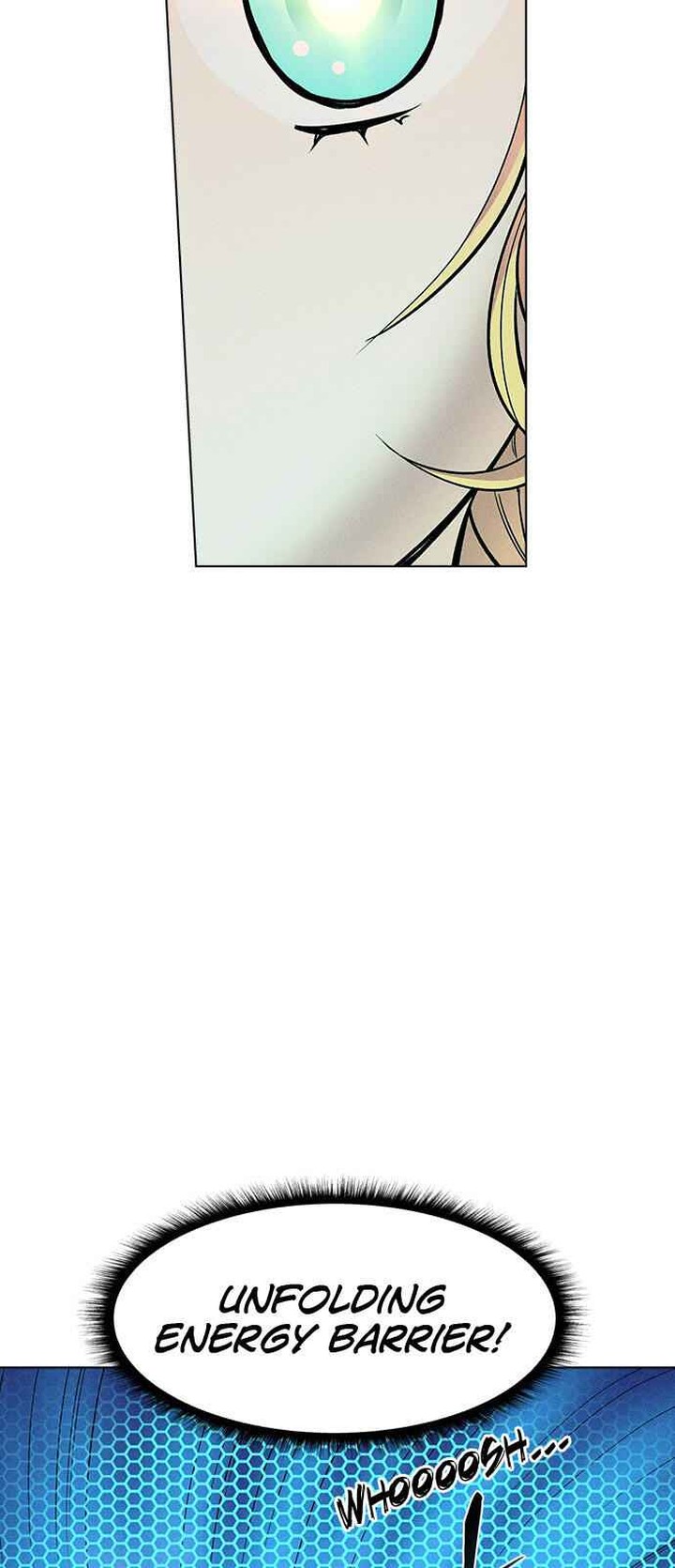 Housekeeper Chae Yong Taek Chapter 17 Page 9