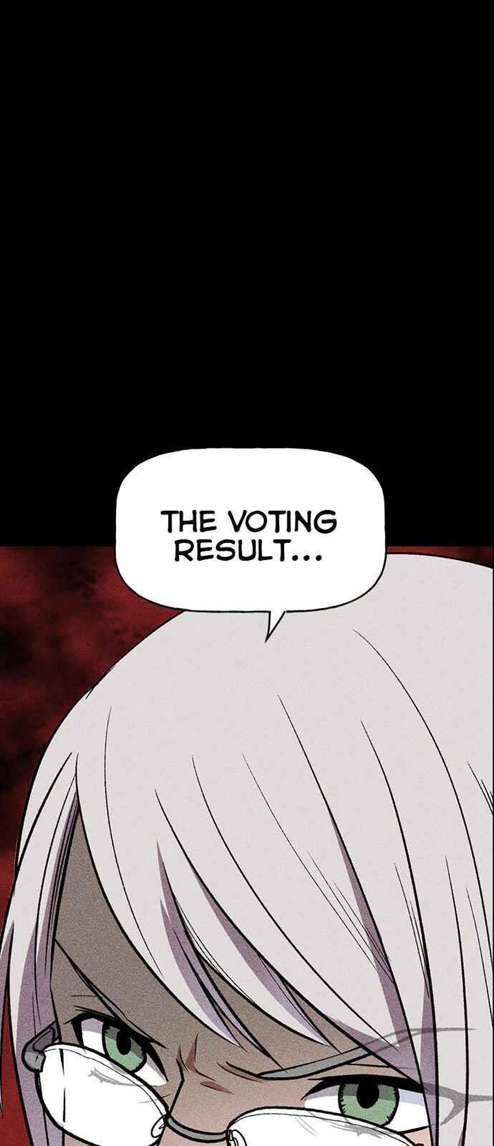 Housekeeper Chae Yong Taek Chapter 18 Page 23