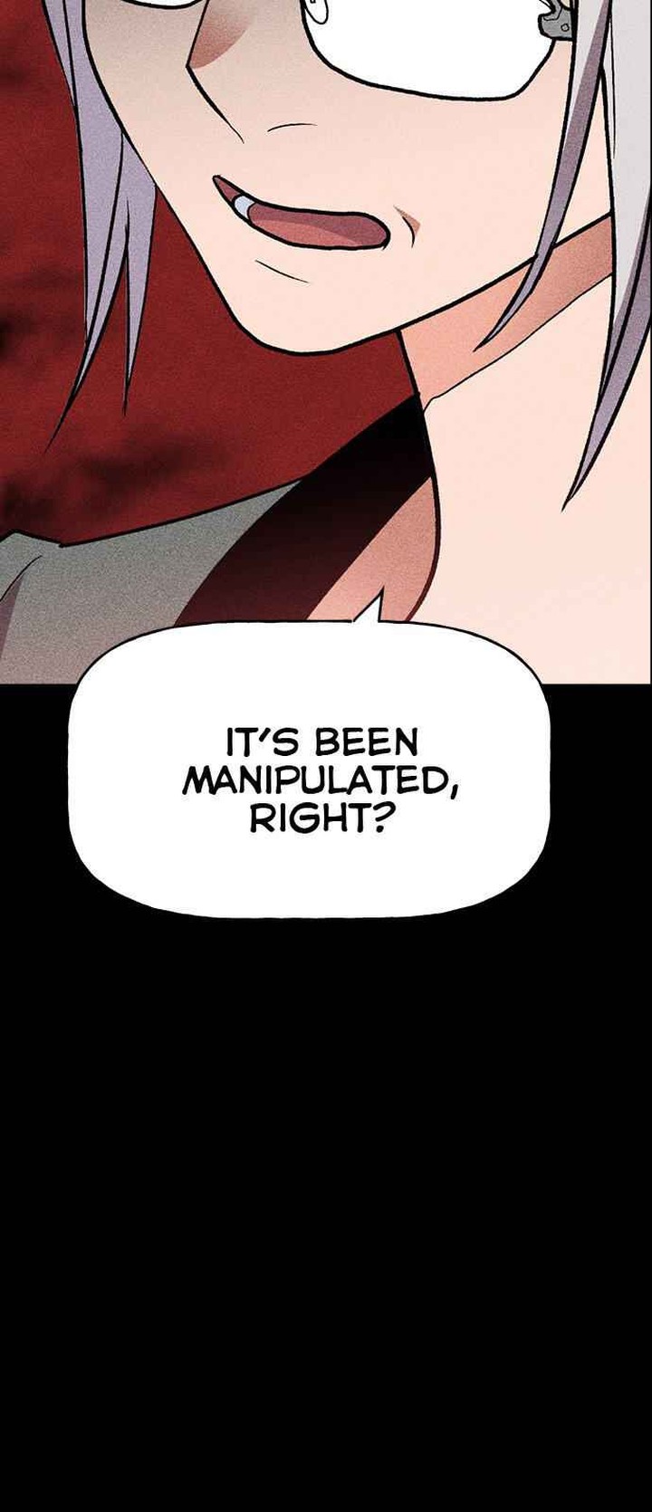 Housekeeper Chae Yong Taek Chapter 18 Page 24