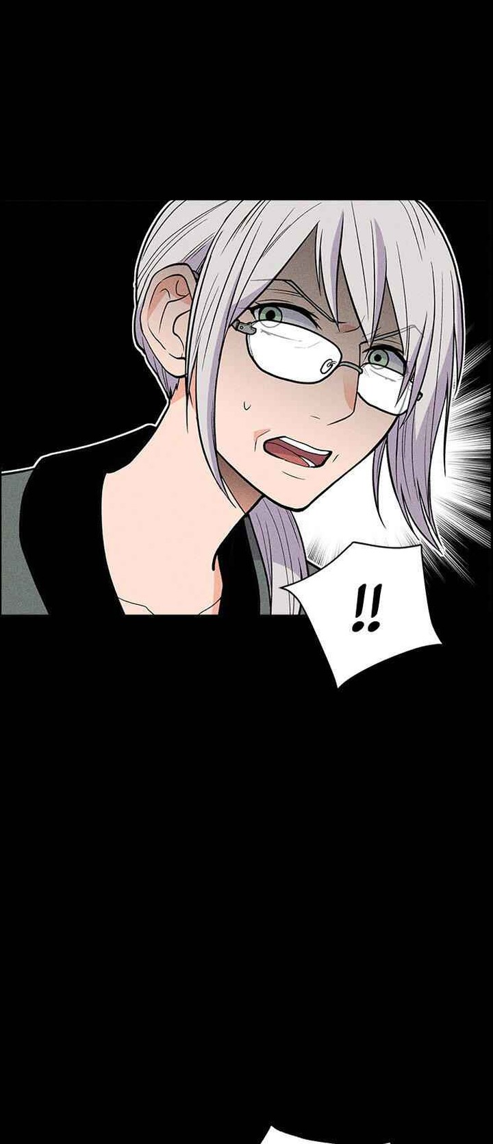 Housekeeper Chae Yong Taek Chapter 18 Page 38