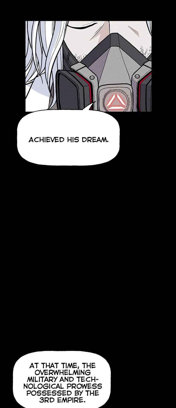 Housekeeper Chae Yong Taek Chapter 18 Page 44