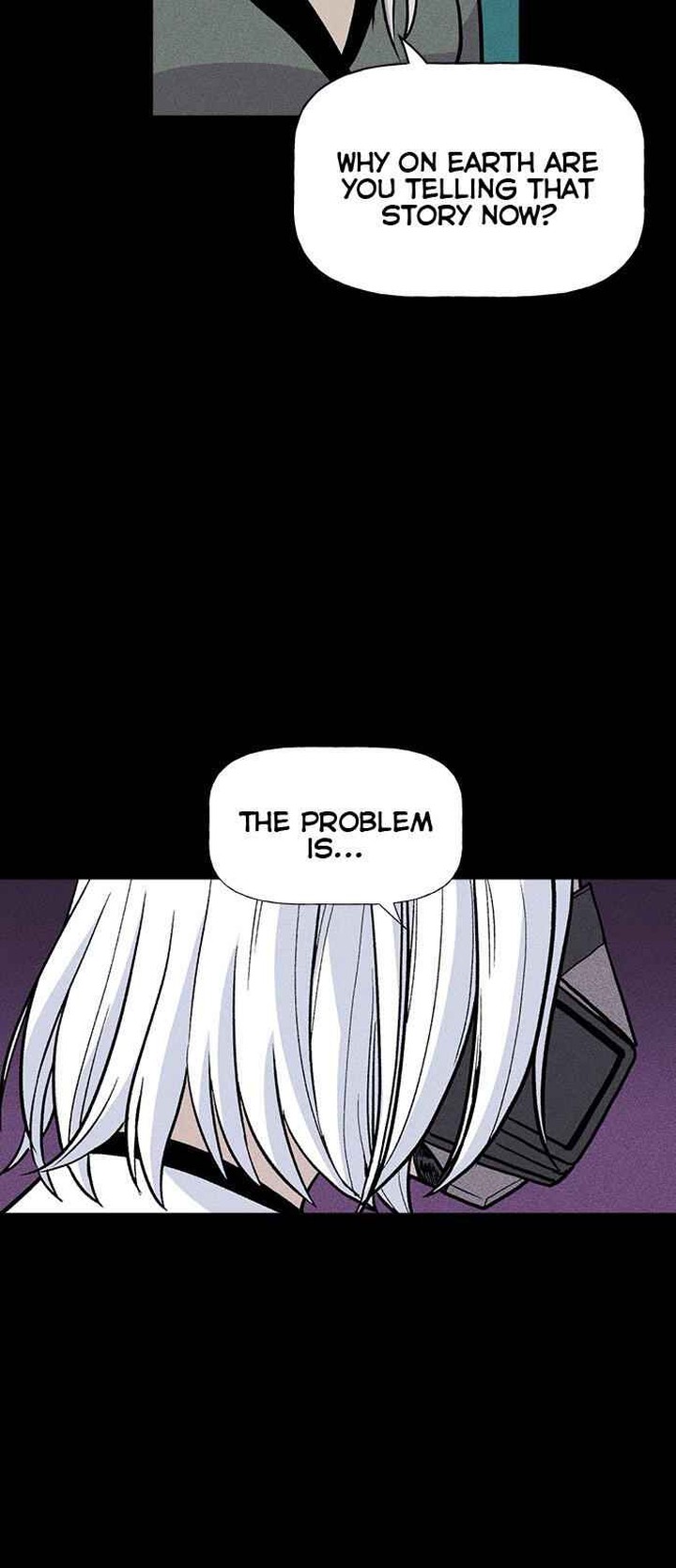 Housekeeper Chae Yong Taek Chapter 18 Page 48
