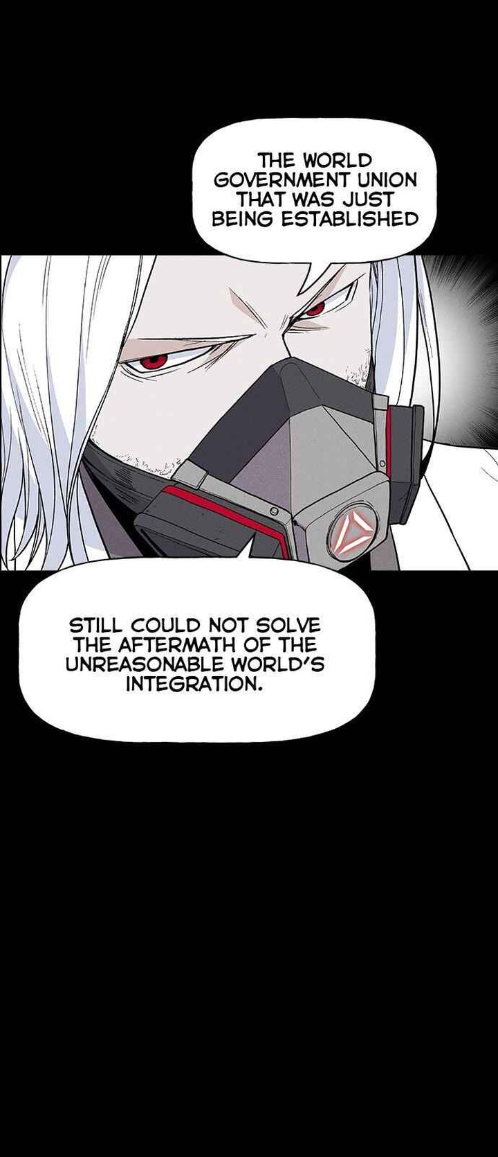 Housekeeper Chae Yong Taek Chapter 18 Page 49