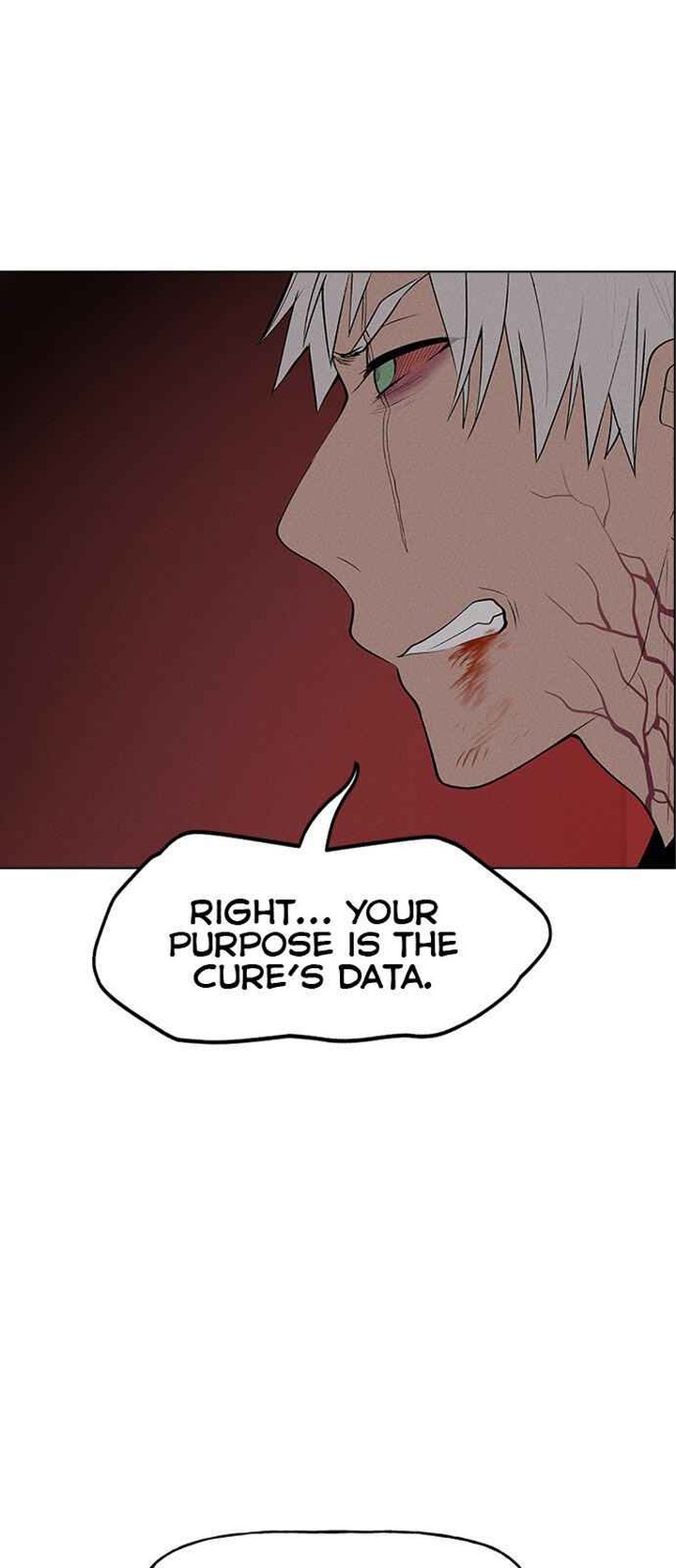 Housekeeper Chae Yong Taek Chapter 18 Page 5