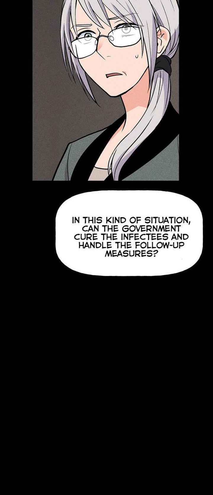 Housekeeper Chae Yong Taek Chapter 18 Page 53
