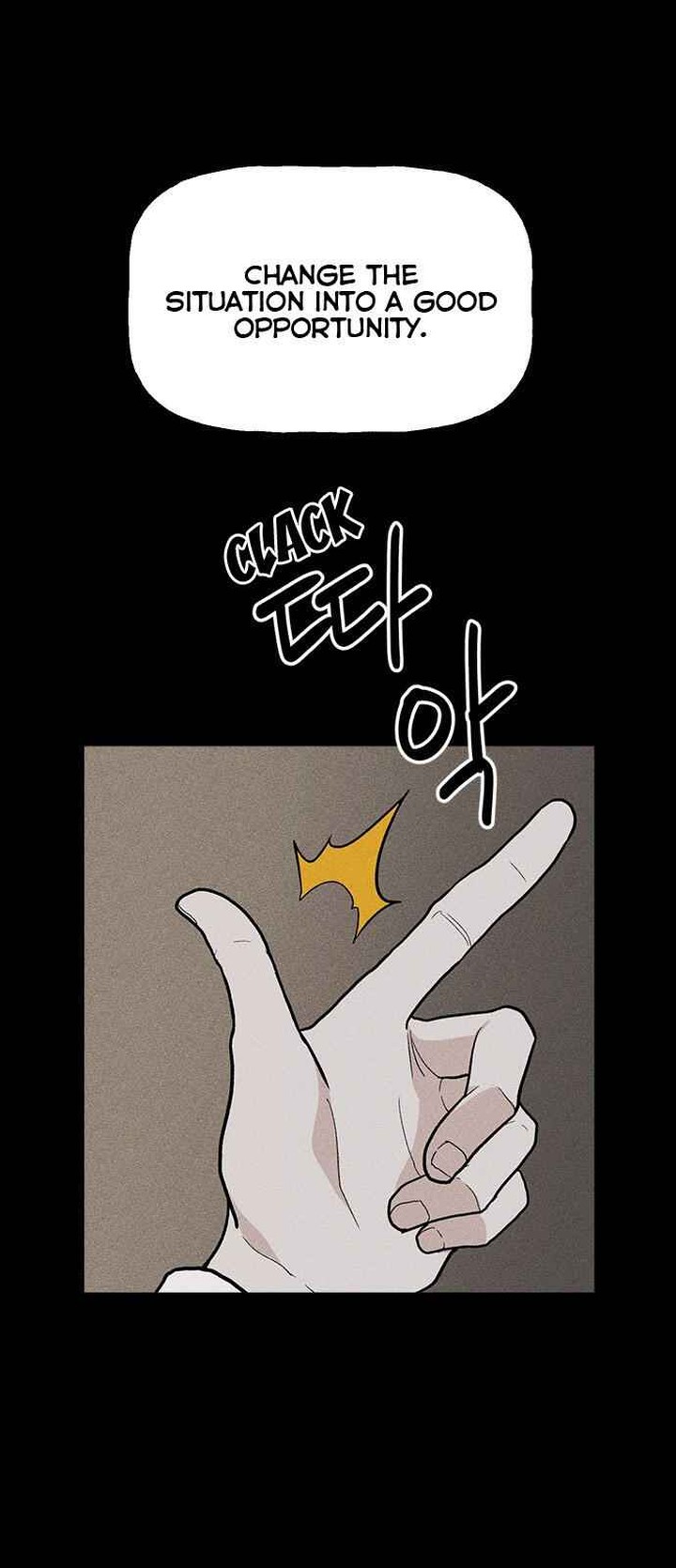 Housekeeper Chae Yong Taek Chapter 18 Page 56