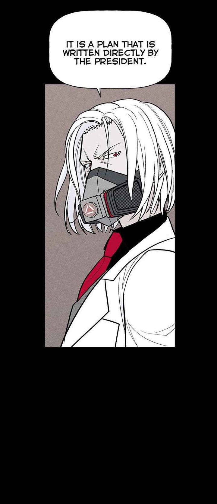 Housekeeper Chae Yong Taek Chapter 18 Page 59