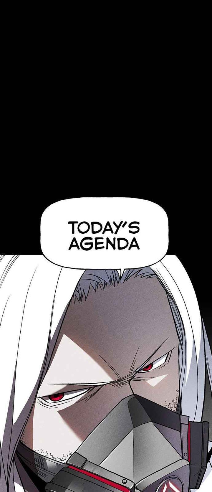 Housekeeper Chae Yong Taek Chapter 18 Page 67
