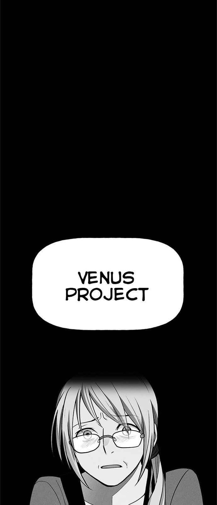 Housekeeper Chae Yong Taek Chapter 18 Page 8