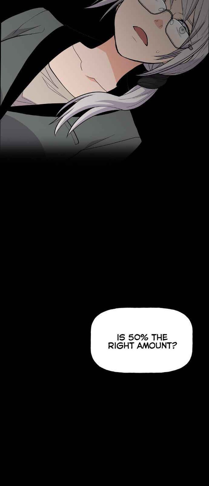 Housekeeper Chae Yong Taek Chapter 19 Page 18