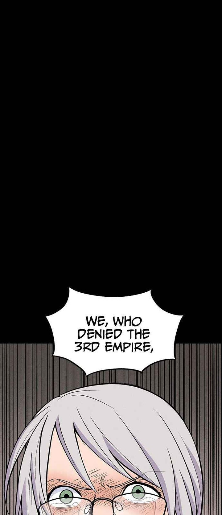 Housekeeper Chae Yong Taek Chapter 19 Page 30