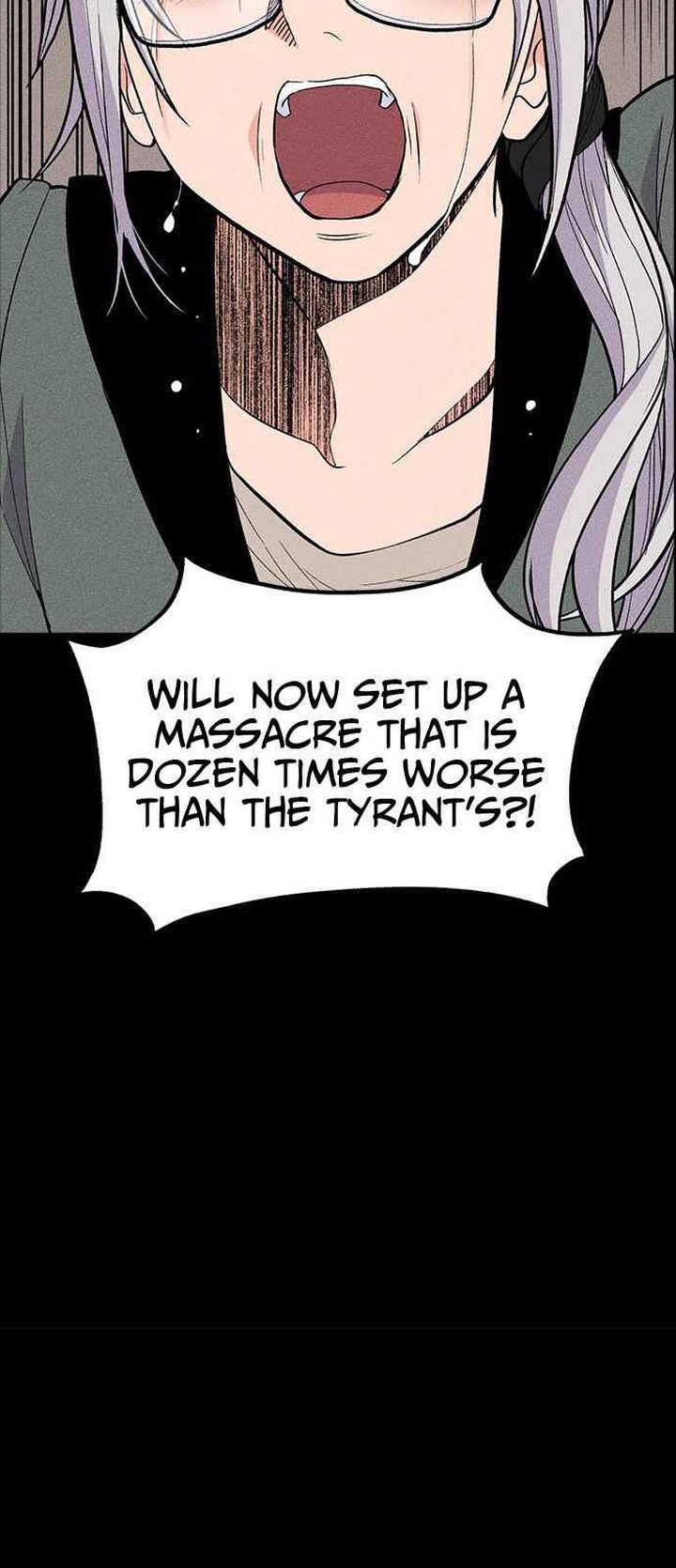 Housekeeper Chae Yong Taek Chapter 19 Page 31