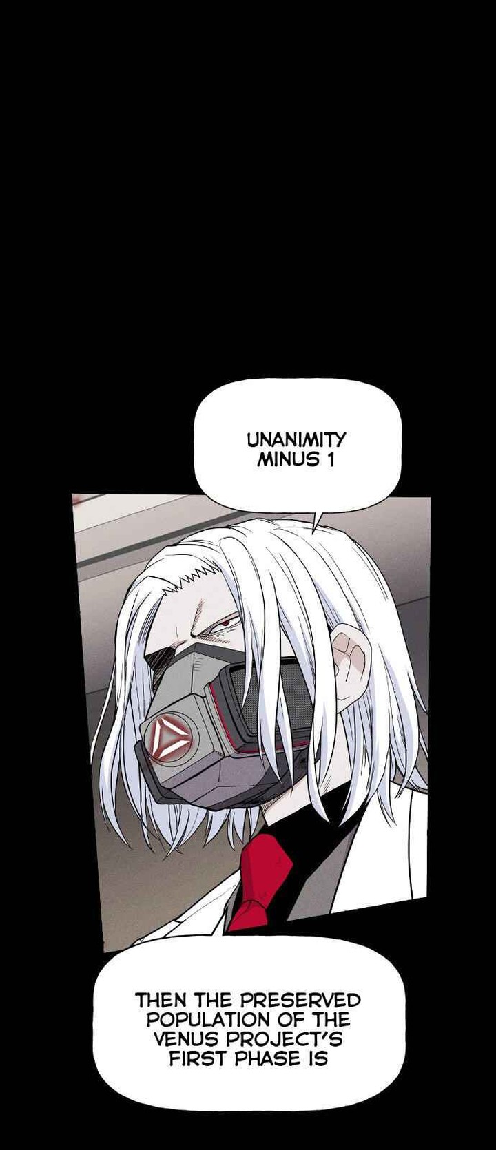 Housekeeper Chae Yong Taek Chapter 19 Page 34
