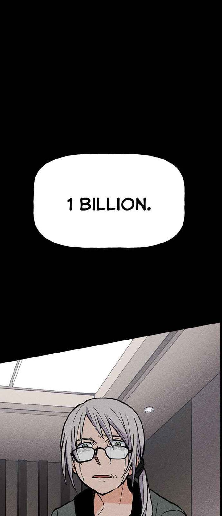 Housekeeper Chae Yong Taek Chapter 19 Page 35