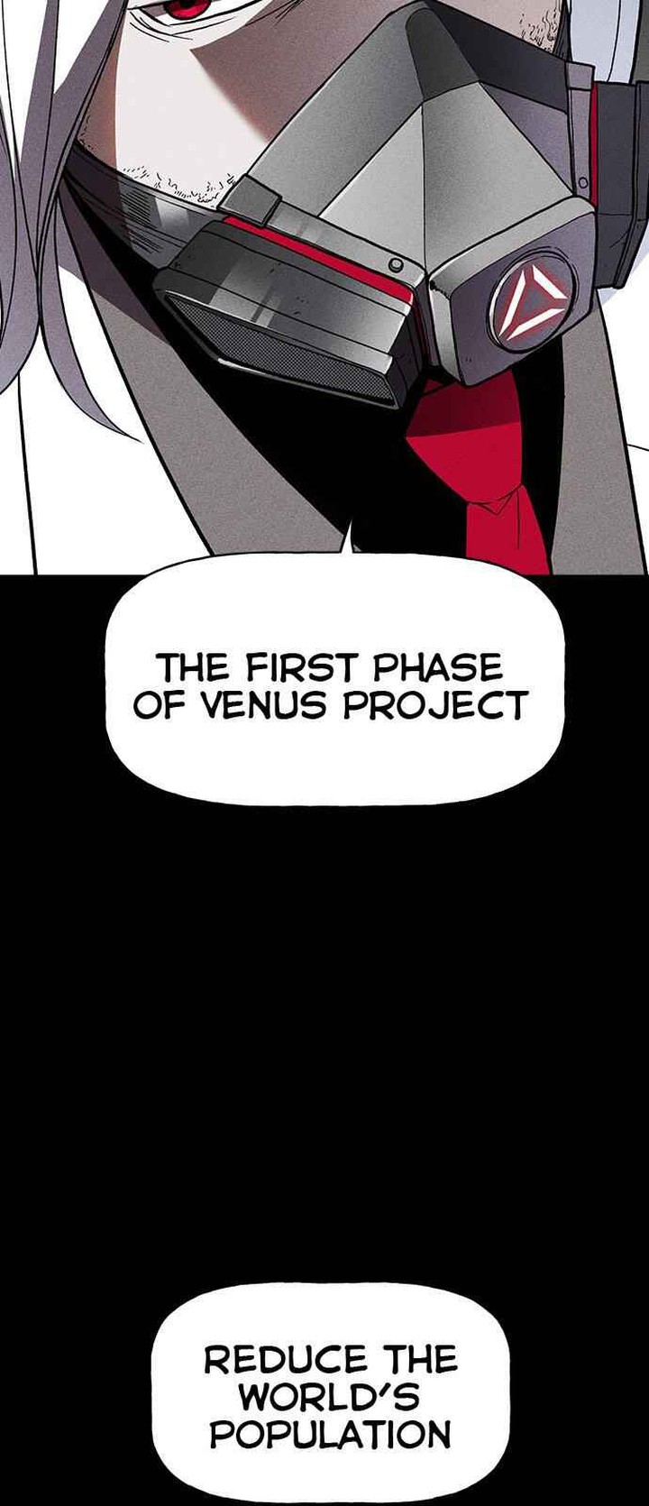 Housekeeper Chae Yong Taek Chapter 19 Page 4
