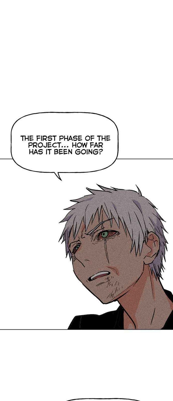 Housekeeper Chae Yong Taek Chapter 19 Page 46