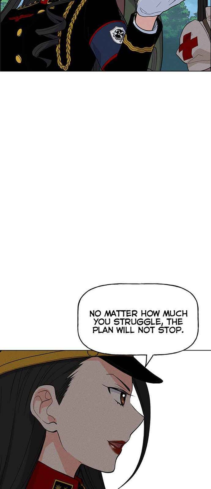 Housekeeper Chae Yong Taek Chapter 19 Page 51