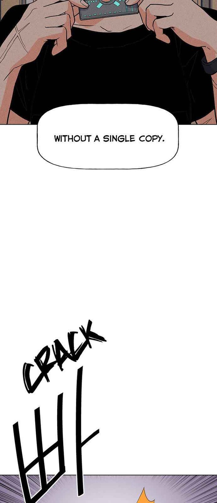 Housekeeper Chae Yong Taek Chapter 19 Page 55