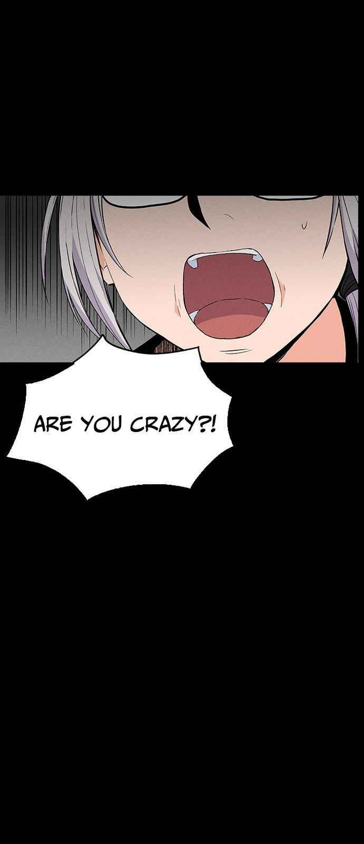 Housekeeper Chae Yong Taek Chapter 19 Page 6