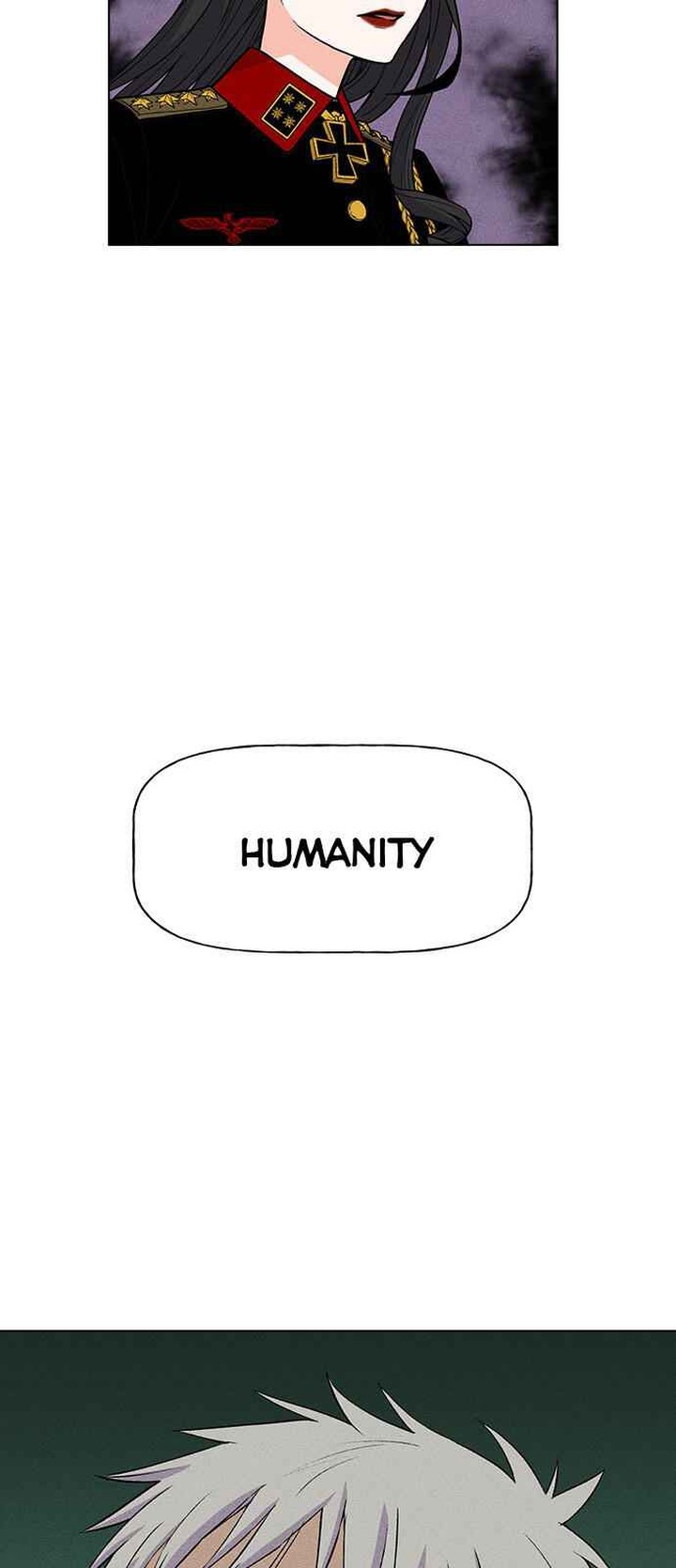 Housekeeper Chae Yong Taek Chapter 19 Page 60