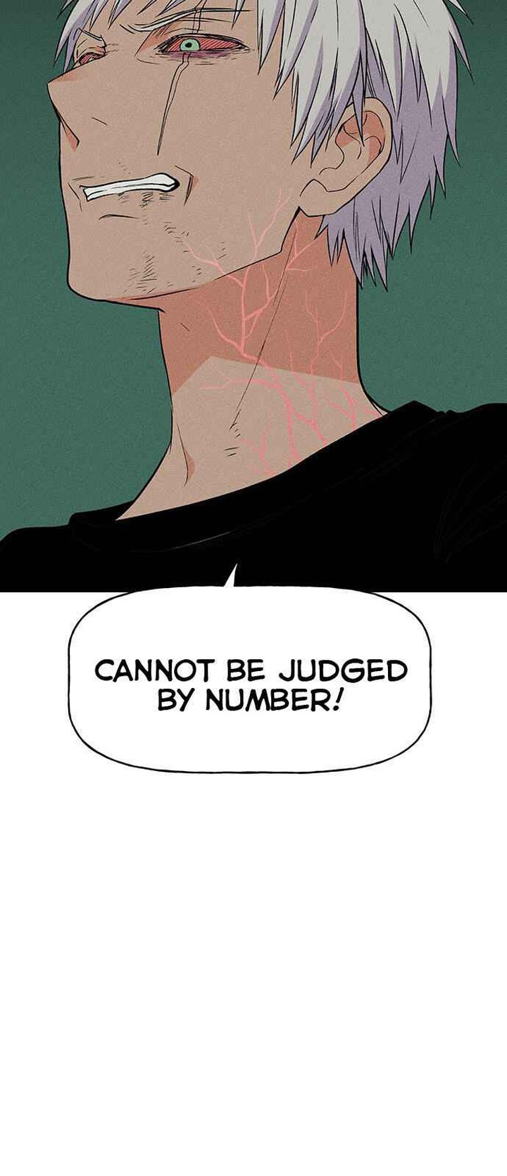 Housekeeper Chae Yong Taek Chapter 19 Page 61