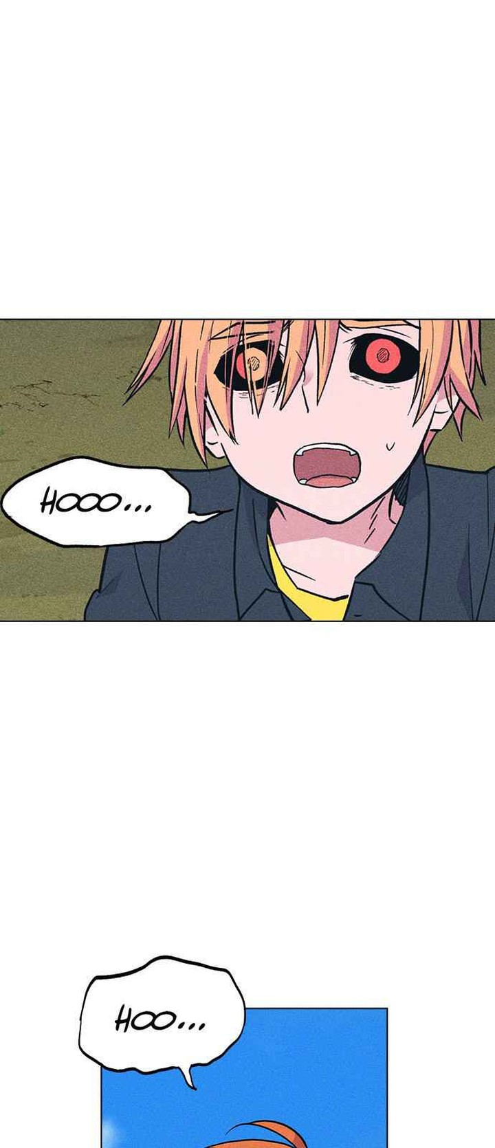 Housekeeper Chae Yong Taek Chapter 19 Page 65