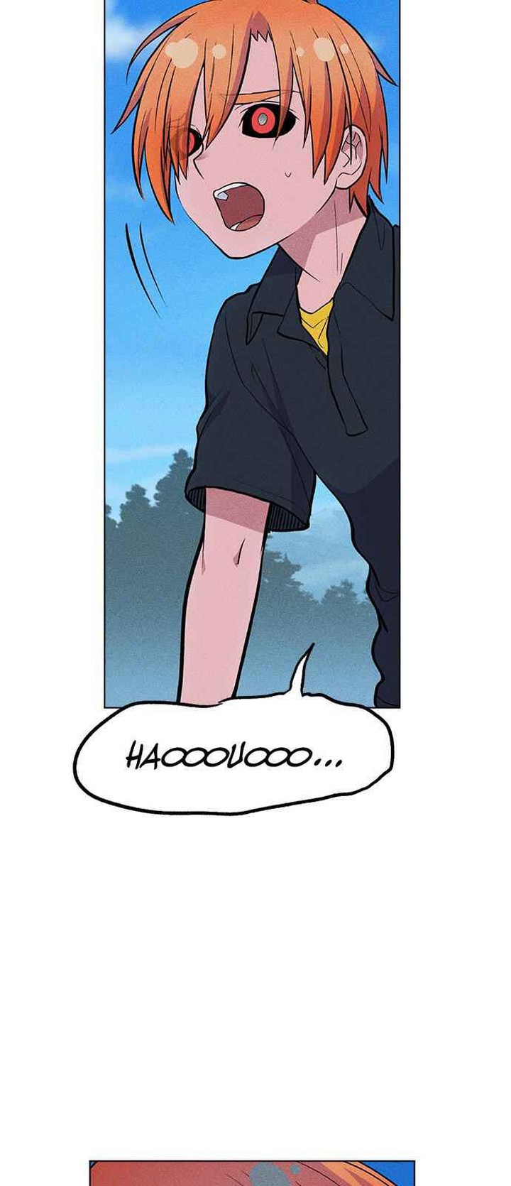 Housekeeper Chae Yong Taek Chapter 19 Page 66