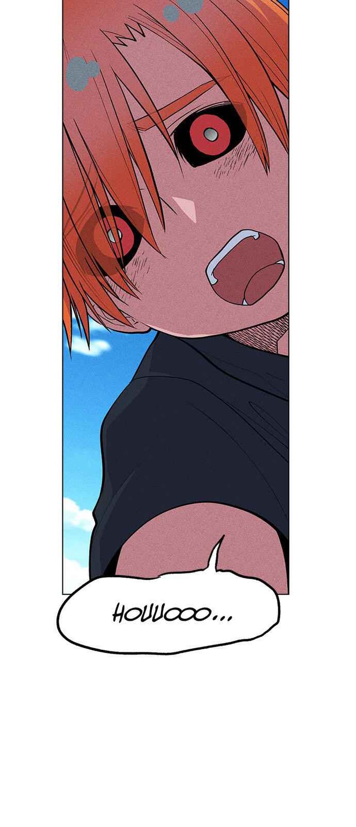 Housekeeper Chae Yong Taek Chapter 19 Page 67