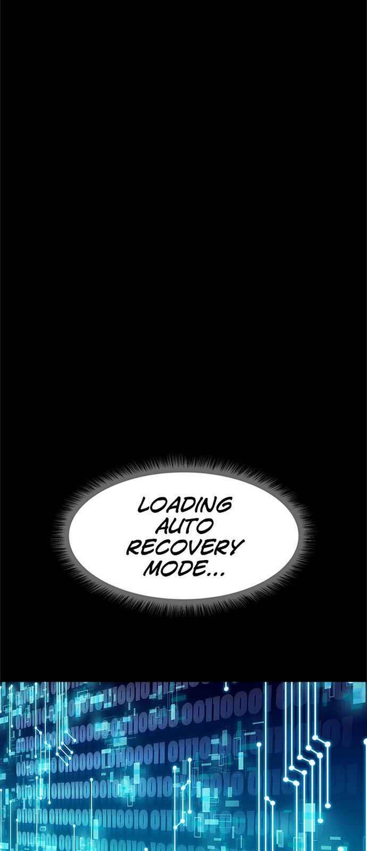 Housekeeper Chae Yong Taek Chapter 19 Page 69