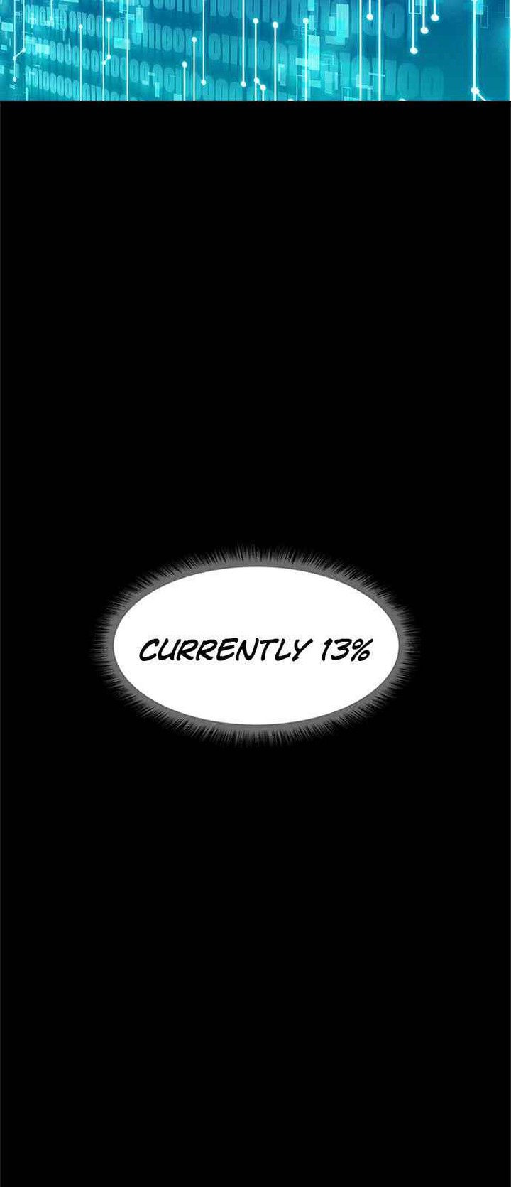 Housekeeper Chae Yong Taek Chapter 19 Page 70
