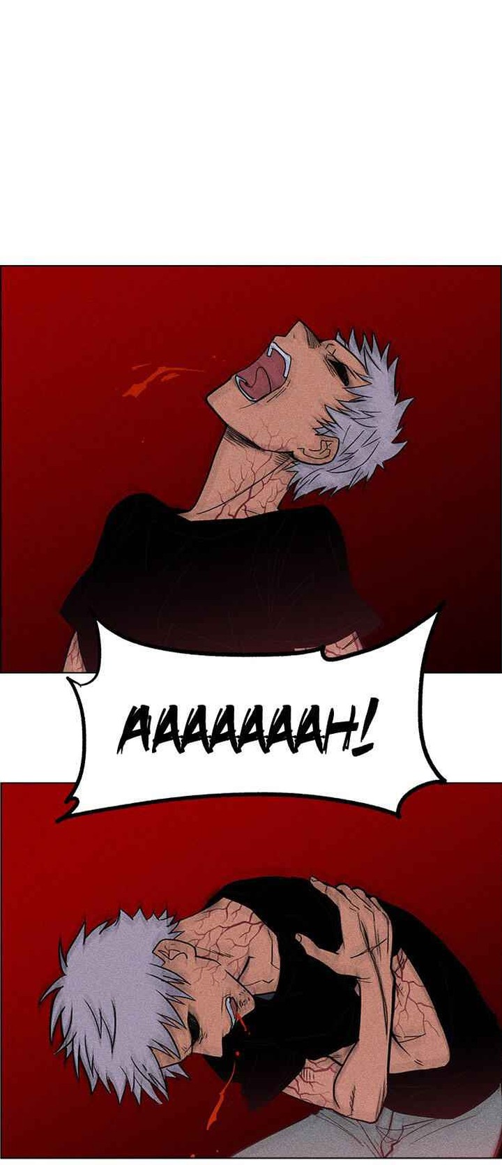 Housekeeper Chae Yong Taek Chapter 20 Page 25