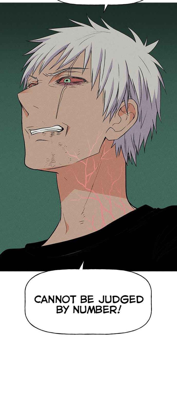 Housekeeper Chae Yong Taek Chapter 20 Page 4