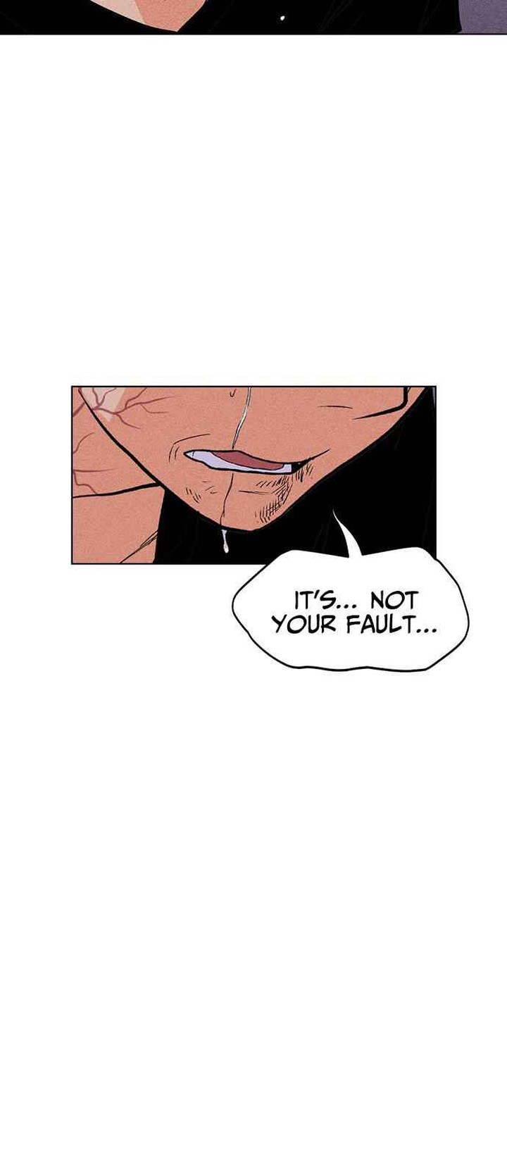 Housekeeper Chae Yong Taek Chapter 20 Page 50