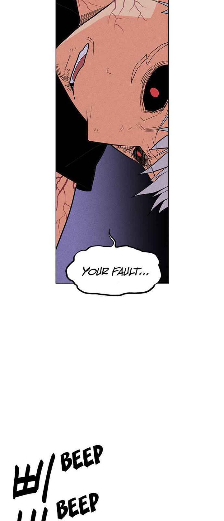 Housekeeper Chae Yong Taek Chapter 20 Page 52